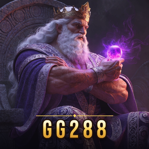 gg288 APK Indonesia - Interface pengguna yang ramah dan intuitif untuk download aplikasi Android dengan mudah