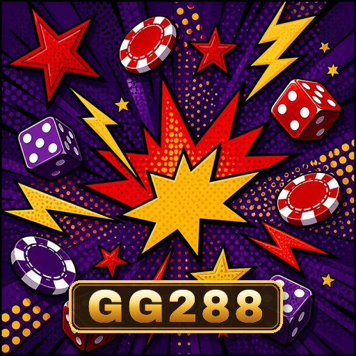 gg288 APK - Proses download aplikasi Android cepat dan aman di platform terpercaya Indonesia